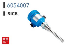 6054007