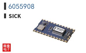 6055908
