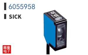 6055958