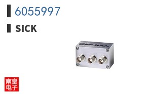 6055997