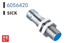 6056420