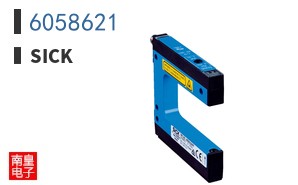 6058621