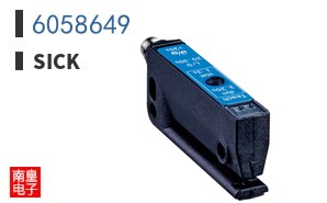 6058649
