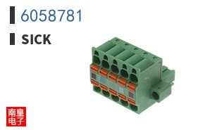 6058781
