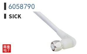 6058790