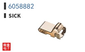 6058882