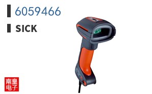 6059466