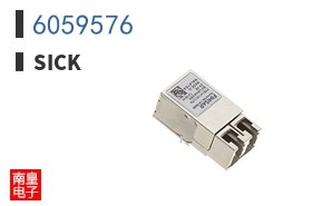 6059576