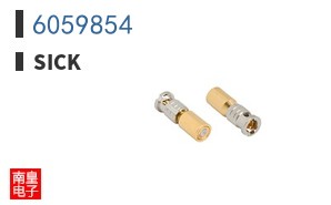 6059854