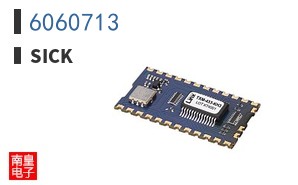 6060713