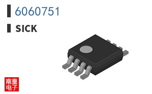 6060751