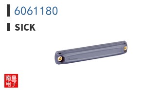 6061180