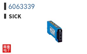 6063339