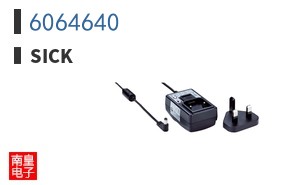 6064640