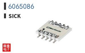 6065086