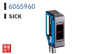 6065960