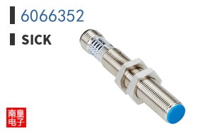 6066352