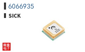 6066935