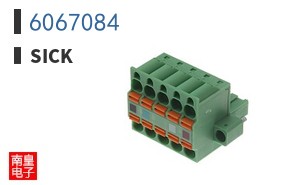 6067084