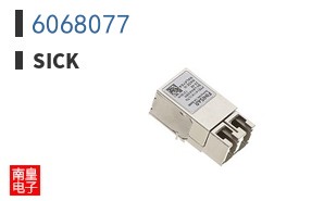 6068077