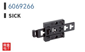 6069266