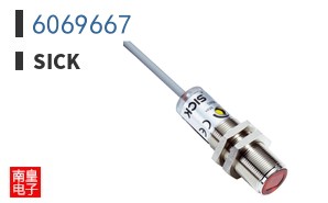 6069667