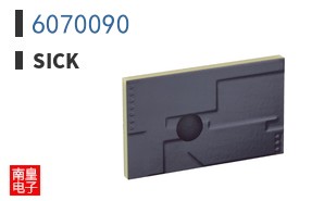 6070090