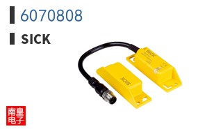 6070808