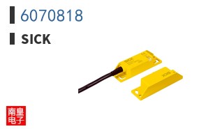 6070818