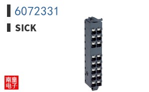 6072331