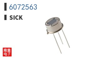 6072563