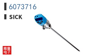 6073716