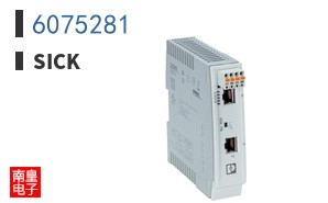 6075281