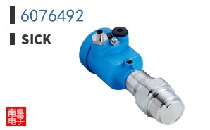 6076492