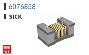 6076858