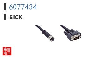 6077434