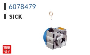 6078479