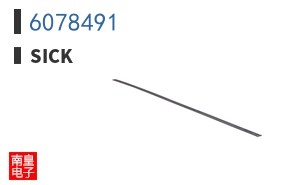 6078491