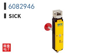 6082946