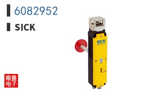 6082952