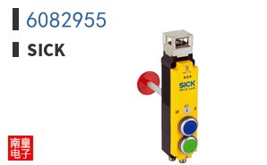 6082955