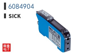 6084904