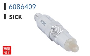 6086409