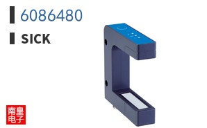 6086480