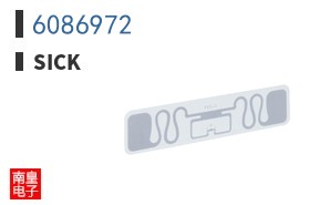 6086972