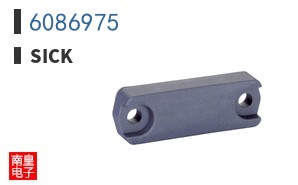 6086975