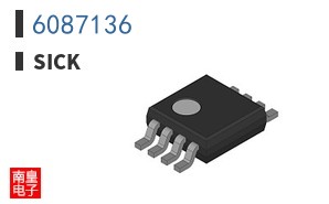 6087136