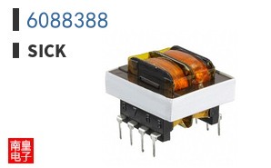 6088388