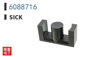 6088716