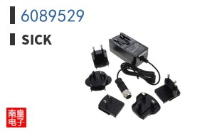 6089529